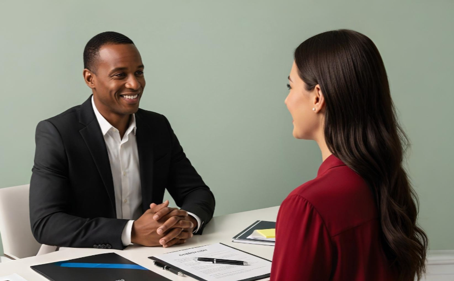 professional-discussion-2